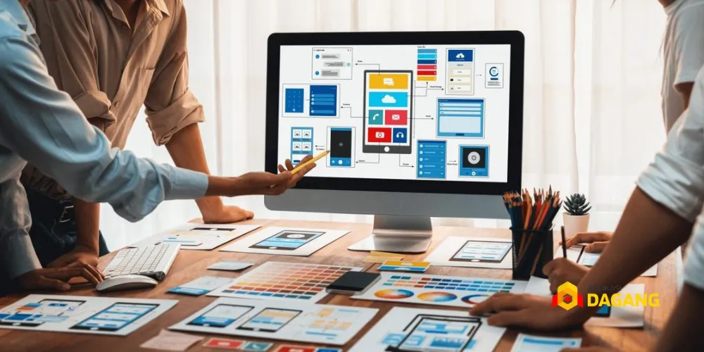 Google Ads untuk UMKM: Strategi, Cara Kerja, dan Manfaatnya