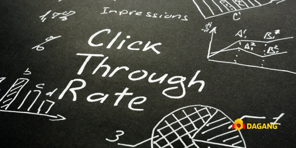 Headline Google Ads yang Menjual untuk Meningkatkan CTR