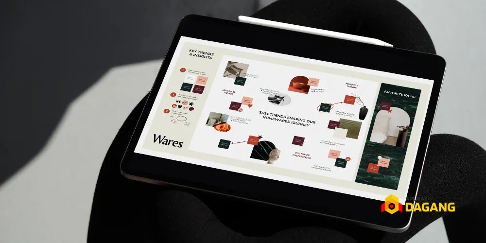 Mengapa Brand Identity dan Brand Image Harus Seimbang?