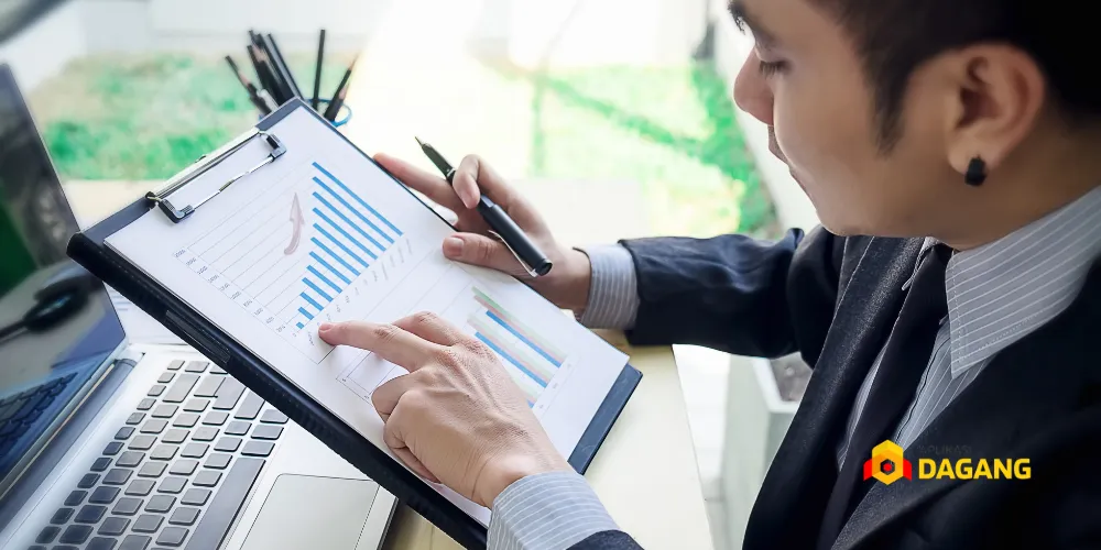 Strategi Retargeting Iklan untuk Meningkatkan ROI Bisnis Digital Anda