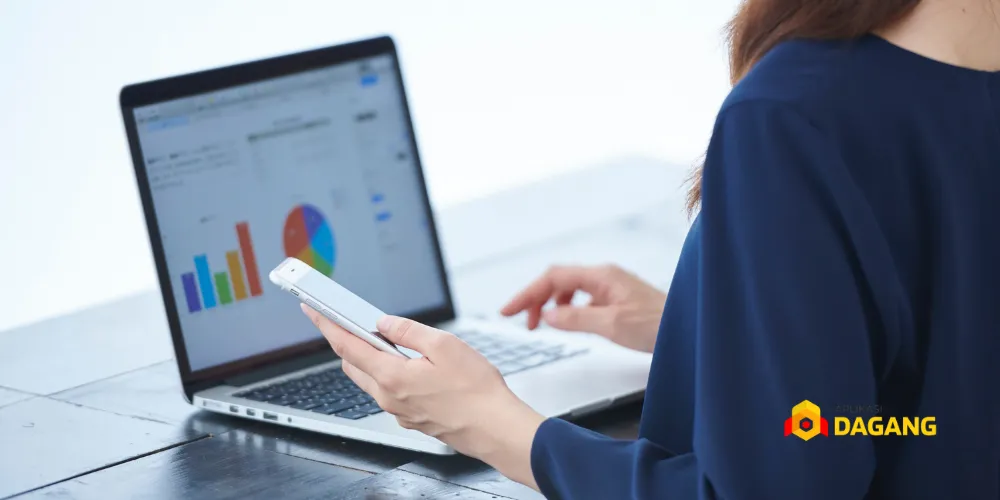 Strategi iklan digital untuk meningkatkan engagement bisnis