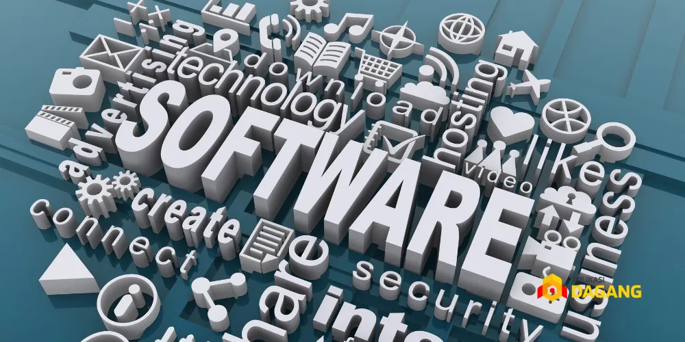 Jasa Pembuatan Software Bandung: Panduan Pemula