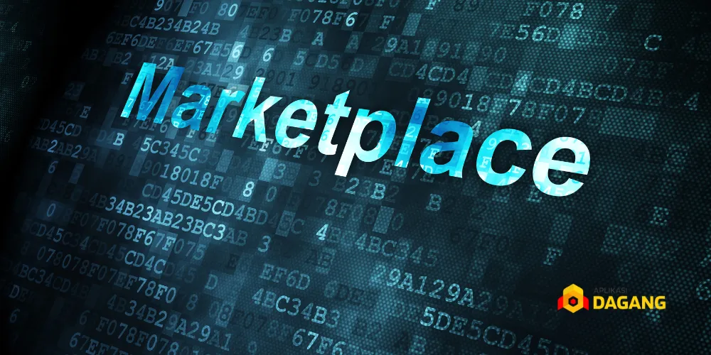UMKM Bersaing di Marketplace: Trik Cepat Tingkatkan Penjualan