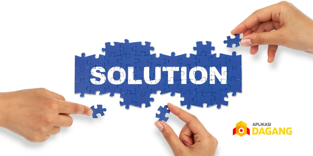 Jasa Software iOS Bandung: Solusi Premium untuk Bisnis Modern