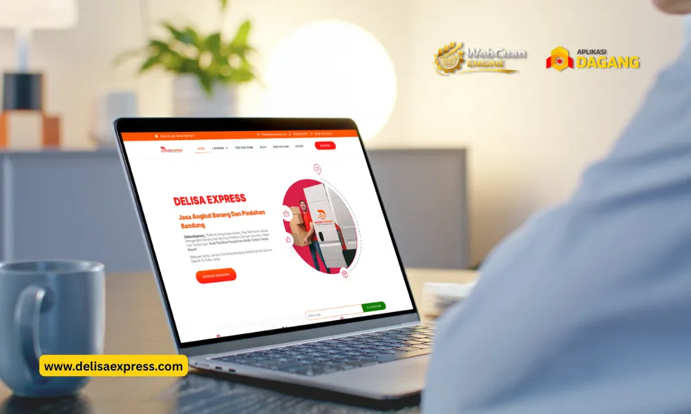 Jasa Pembuatan Website Penghasil Klien & Order (4)