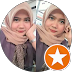  Fadilla Permata Putri