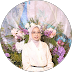 eni rahayu
