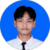 Ihsan Na
