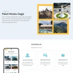 Toko Online Instan – TokoPro