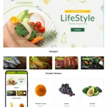 Toko Online Instan – TokoPro