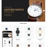 Toko Online Instan – TokoPro
