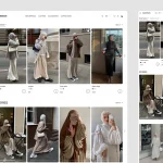 Jasa Pembuatan Website E-commerce / Toko Online Profesional